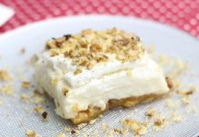 Etimek Tatlısı Tarifi etimek tatlısı tarifi