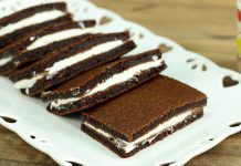 Süt Dilimi Tarifi süt dilimi tarifi