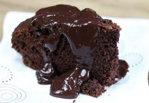 Çaylı Kek Tarifi çaylı kek tarifi