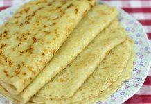 Cizleme Tarifi cizleme tarifi nasıl yapılır