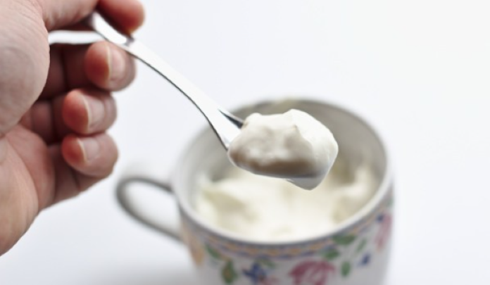 yoğurdun faydaları nelerdir