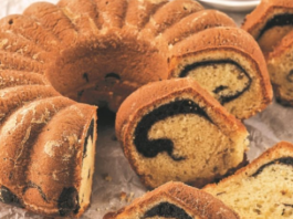 Anne Keki Kaç Kalori anne keki kaç kalori