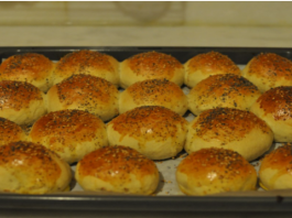 Ev Yapımı Poğaça Kaç Kalori ev yapımı poğaça kaç kalori