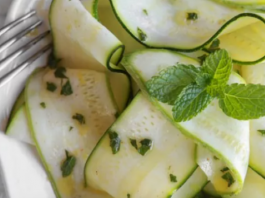 Kabak Kaç Kalori kabak kaç kalori