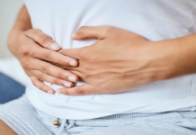 Kabızlık Nasıl Geçer, Ne İyi Gelir kabızlık nasıl geçer, ne iyi gelir