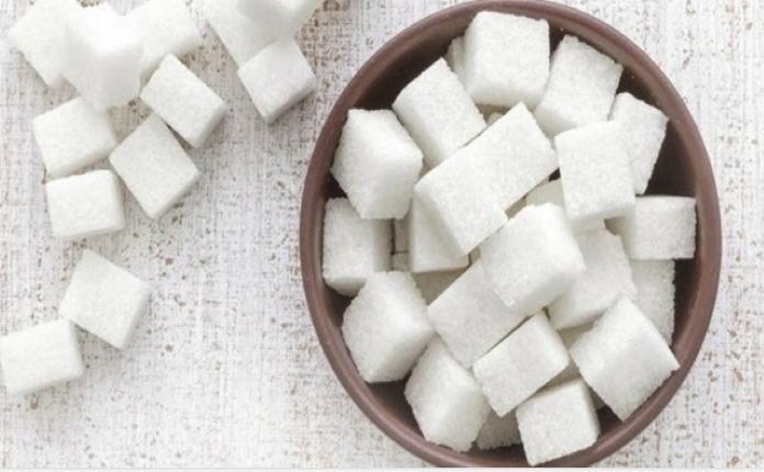 şekerin zararları nelerdir