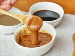 Tahin Pekmez Kaç Kalori tahin pekmez kaç kalori