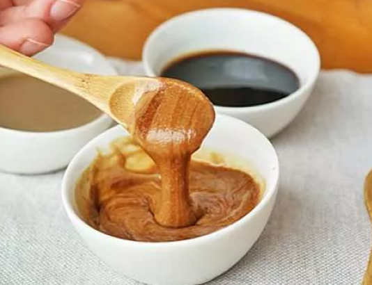 Tahin Pekmez Kaç Kalori tahin pekmez kaç kalori