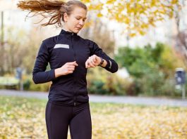 1 Kilo Vermek İçin Kaç Kalori Yakmak Gerekir 1 kilo vermek için kaç kalori yakmak gerekir