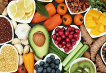 Antioksidan Nedir, Ne İşe Yarar antioksidan nedir, ne işe yarar