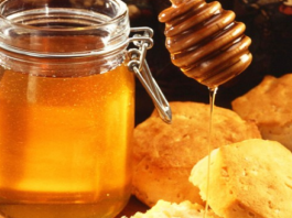 Bal Kaç Kalori bal kaç kalori