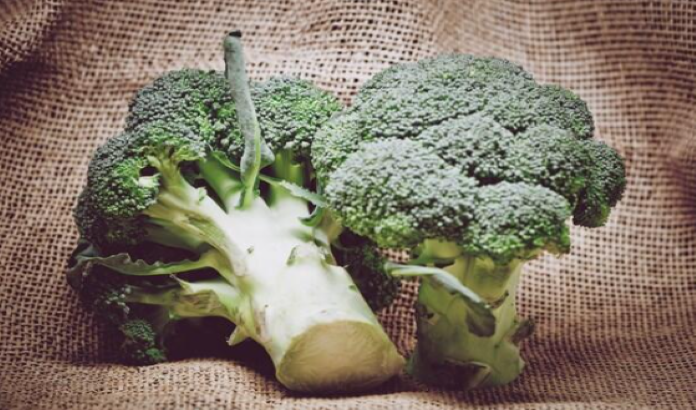 brokolinin faydaları nelerdir