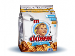 Cici Bebe Kaç Kalori cici bebe kaç kalori