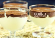 Tavuk Göğüslü Supangle Tarifi tavuk göğsü supangle tarifi