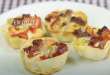 Lokmalık Gün Pizzası Tarifi günler için lokmalık pizza tarifi