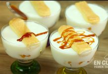 Karamelli Kedi Dili Tatlısı Tarifi karamelli kedi dilli tatlı tarifi