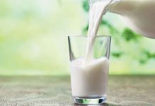 Süt Kaç Kalori süt kaç kalori