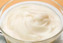 Muhallebi Kaç Kalori muhallebi kaç kalori