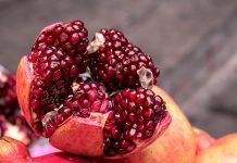 Nar Faydaları Nelerdir nar faydaları nelerdir