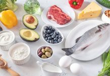 B Vitamini Hangi Besinlerde Bulunur b vitamini hangi besinlerde var