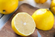 Limonun Faydaları Nelerdir limonun faydaları nelerdir