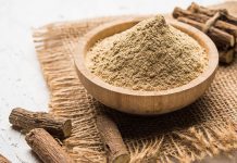 Meyan Kökü Nedir? Meyan Kökü Faydaları Nelerdir? meyan kökü faydaları nelerdir